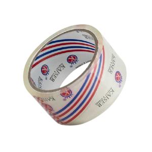 چسب نواری پهن کایزر